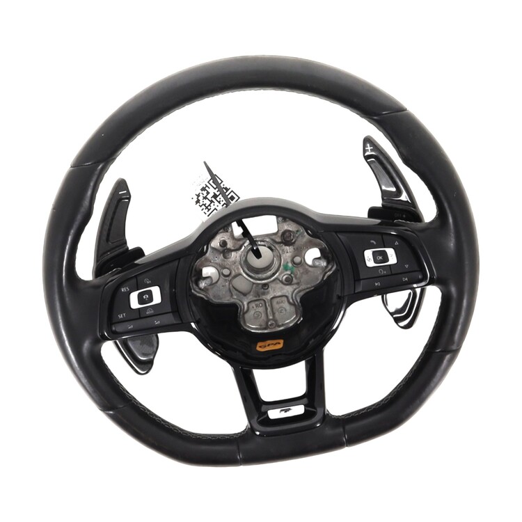 5G0419091JA HYZ Volkswagen GOLF