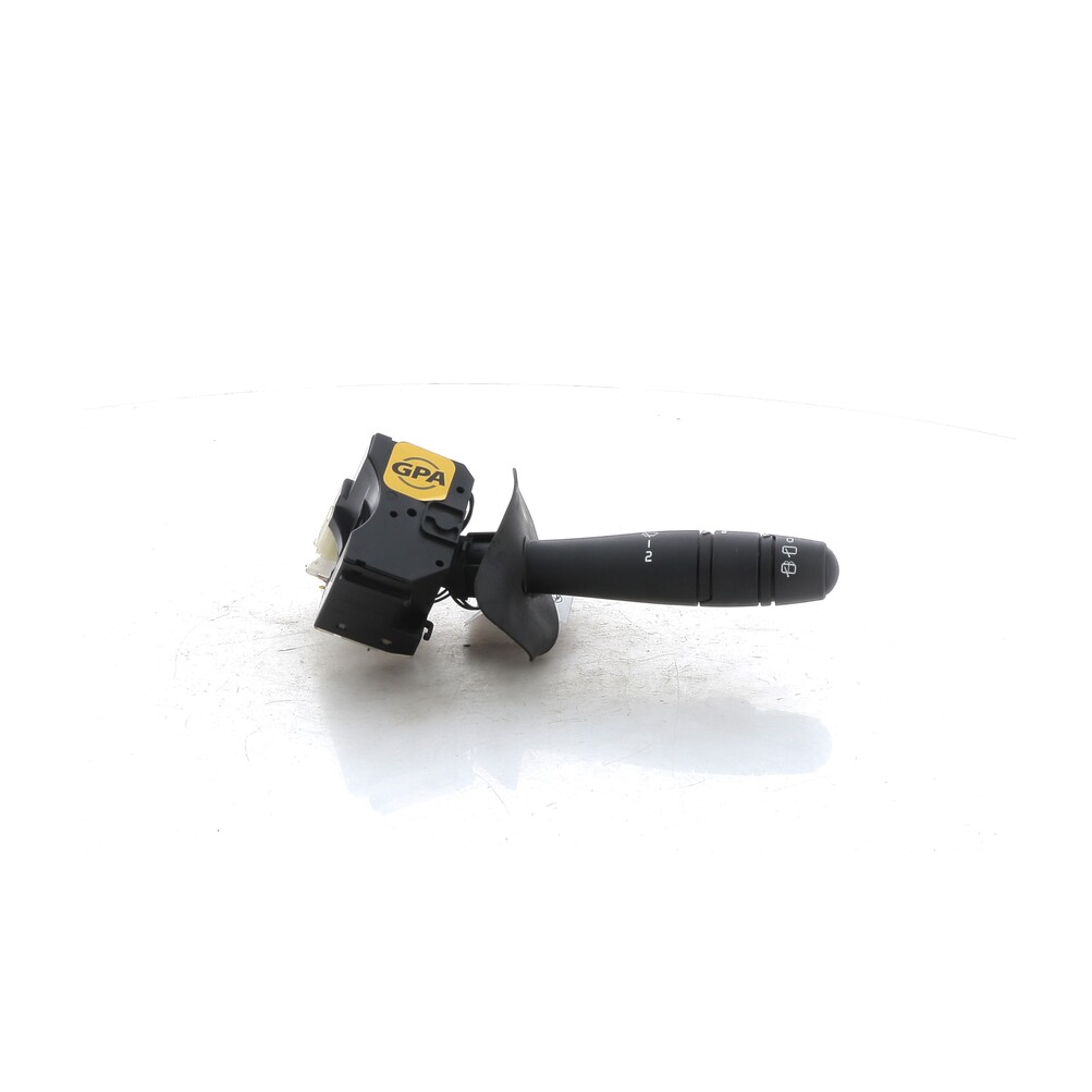 7701047554 Renault CLIO CAMPUS