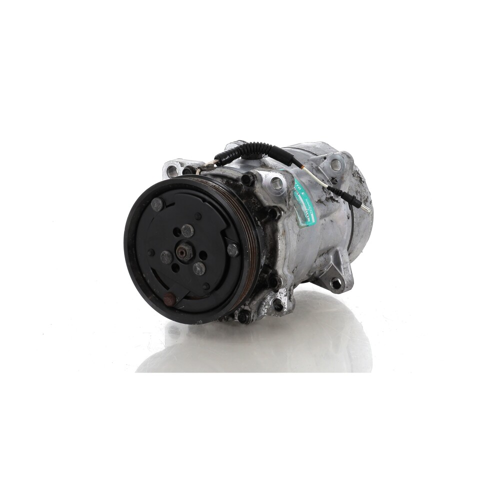 7700272987 Renault MEGANE SCENIC