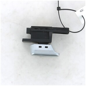 LR071958 Land Rover DISCOVERY