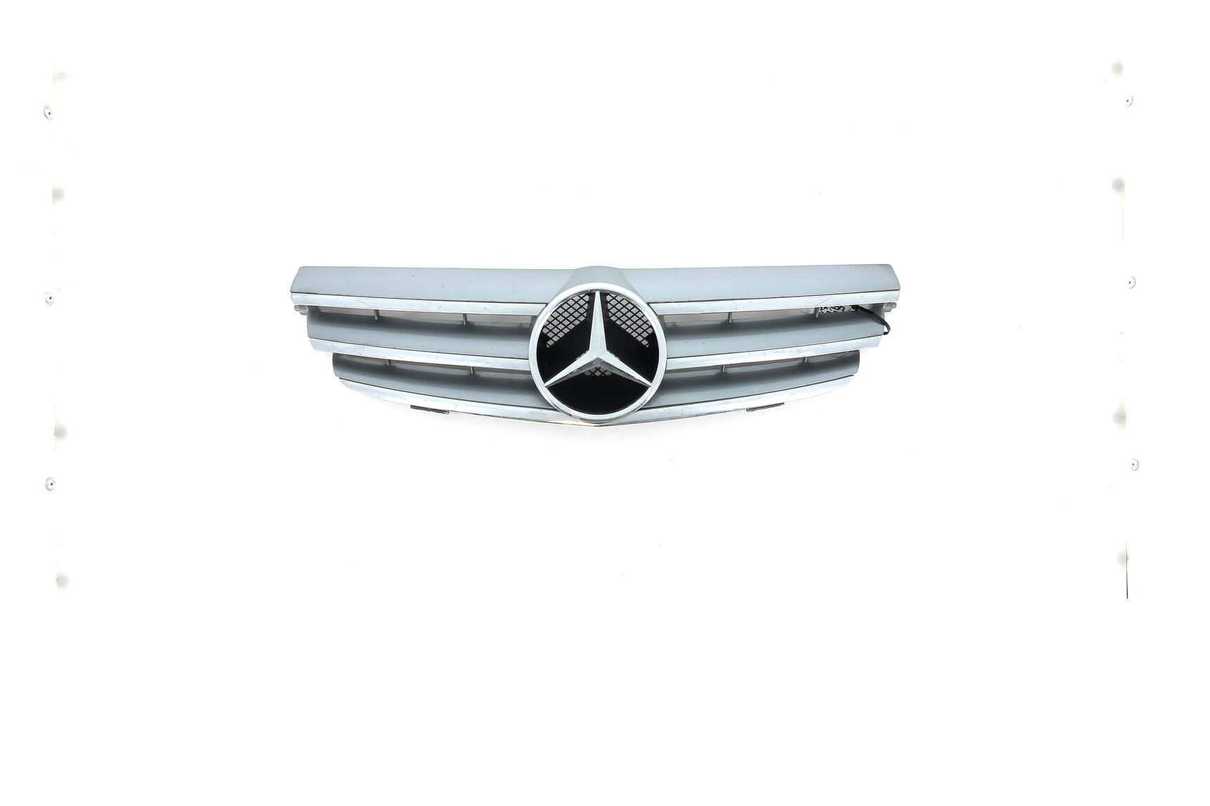 20988001239040 Mercedes CLASSE CLK