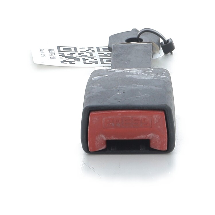 8200684040 Renault GRAND MODUS CLIO MODUS