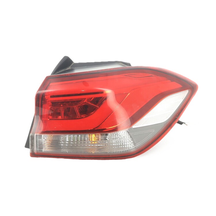 Right rear light used - Hyundai I30 - 92402G4100