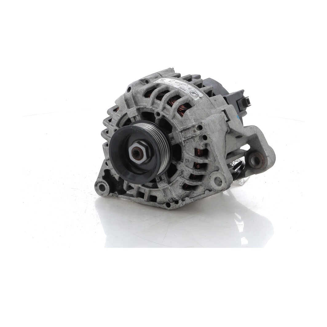 078903016AC Audi A6 A4 A4 AVANT