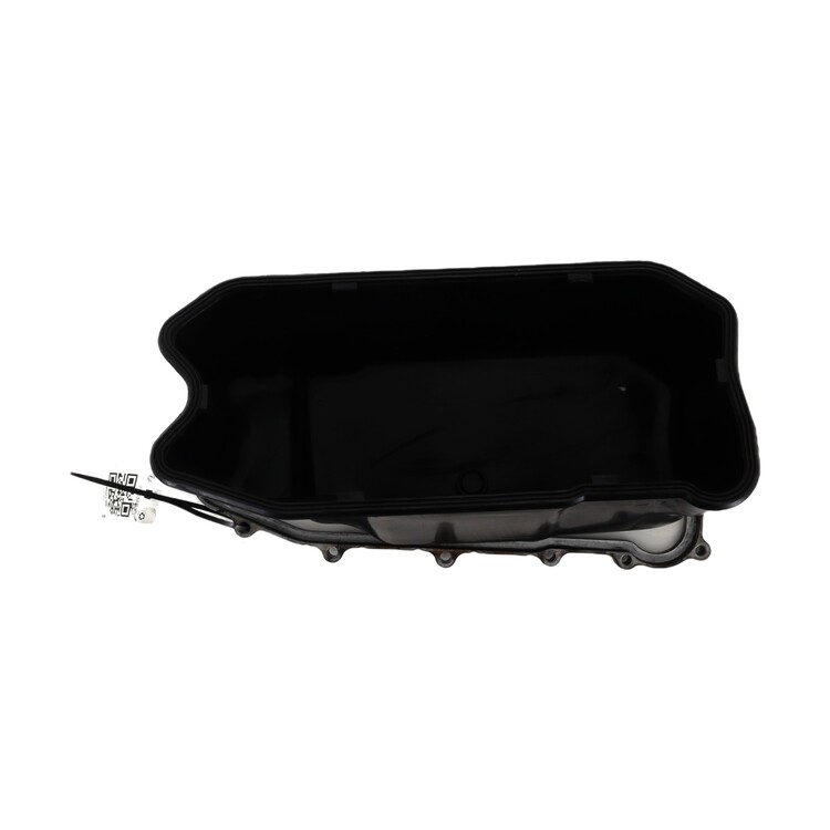 504328878 Fiat DUCATO