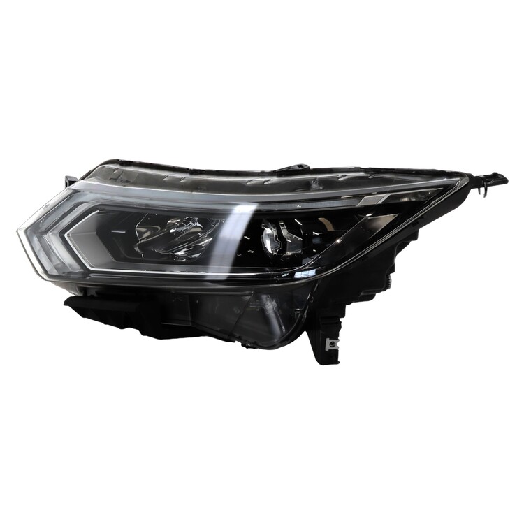 26060HV05B Nissan QASHQAI