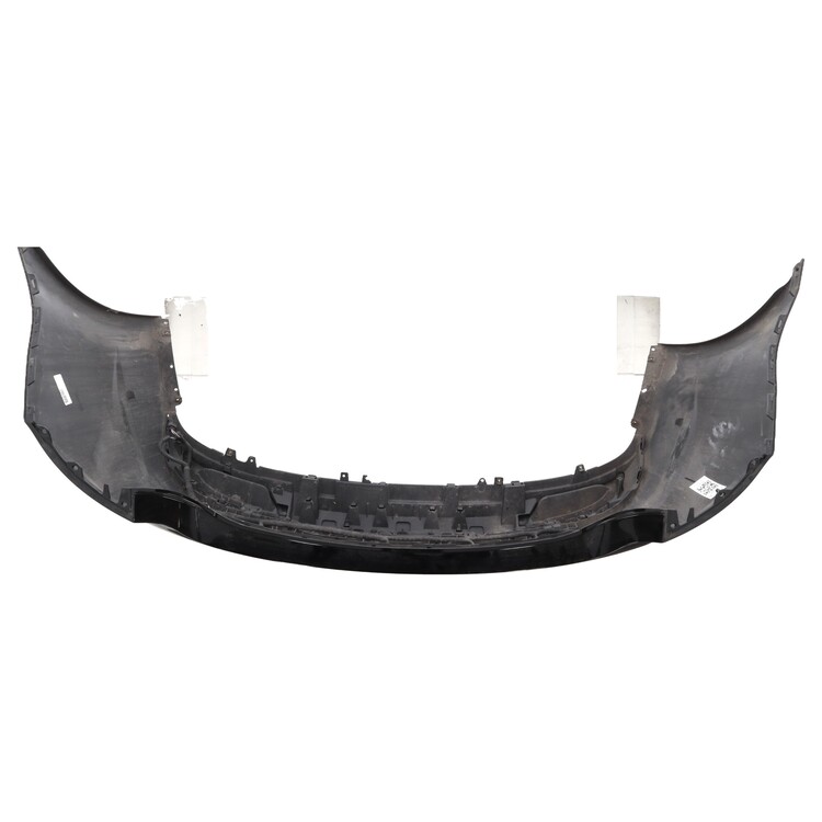 850101141R Renault TALISMAN