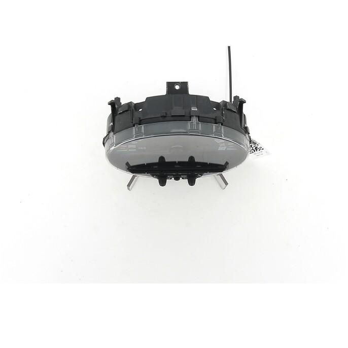 62 10 9325801 Mini MINI
