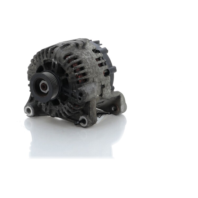 YLE500170E Land Rover FREELANDER