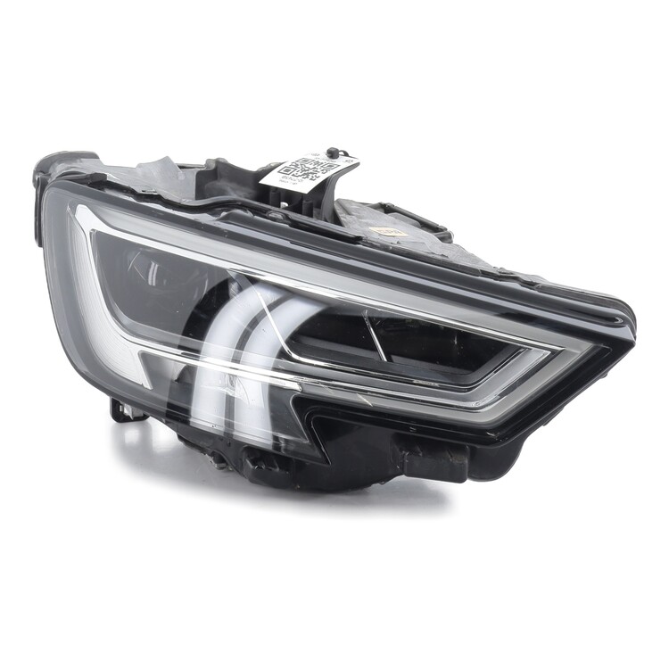 8V0941774K Audi A3 A3 SPORTBACK