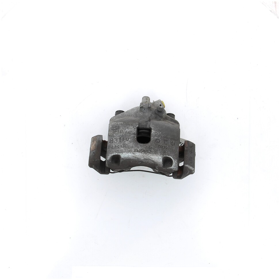 77365812 Fiat Lancia 500L PANDA YPSILON