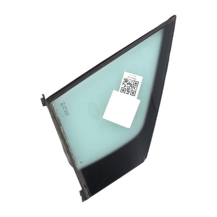 00009204F2 Peugeot 807