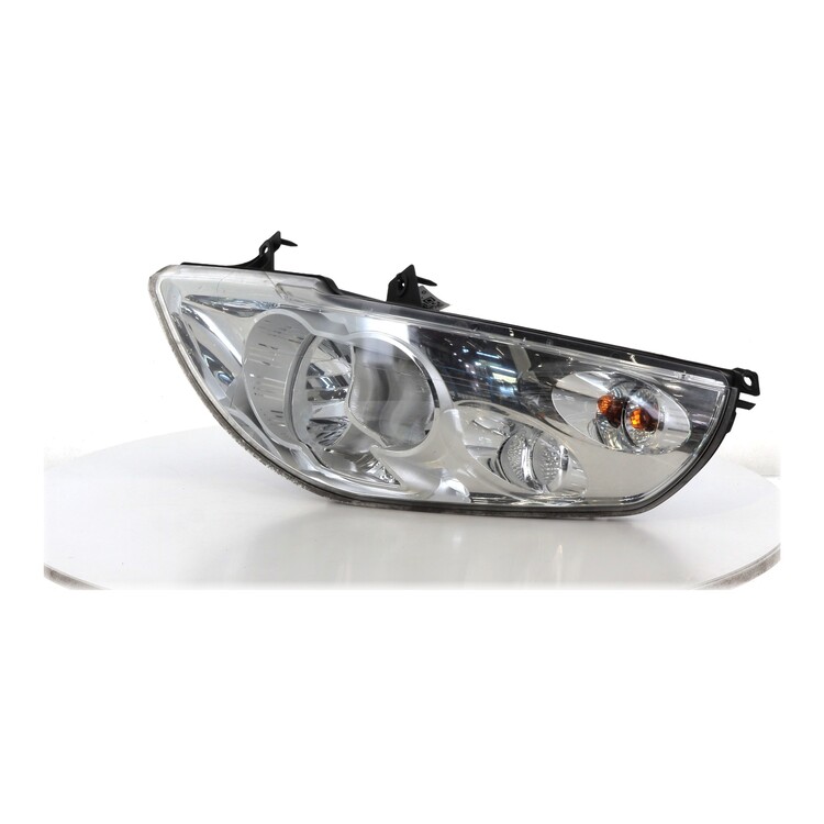 95528874 Opel MOVANO