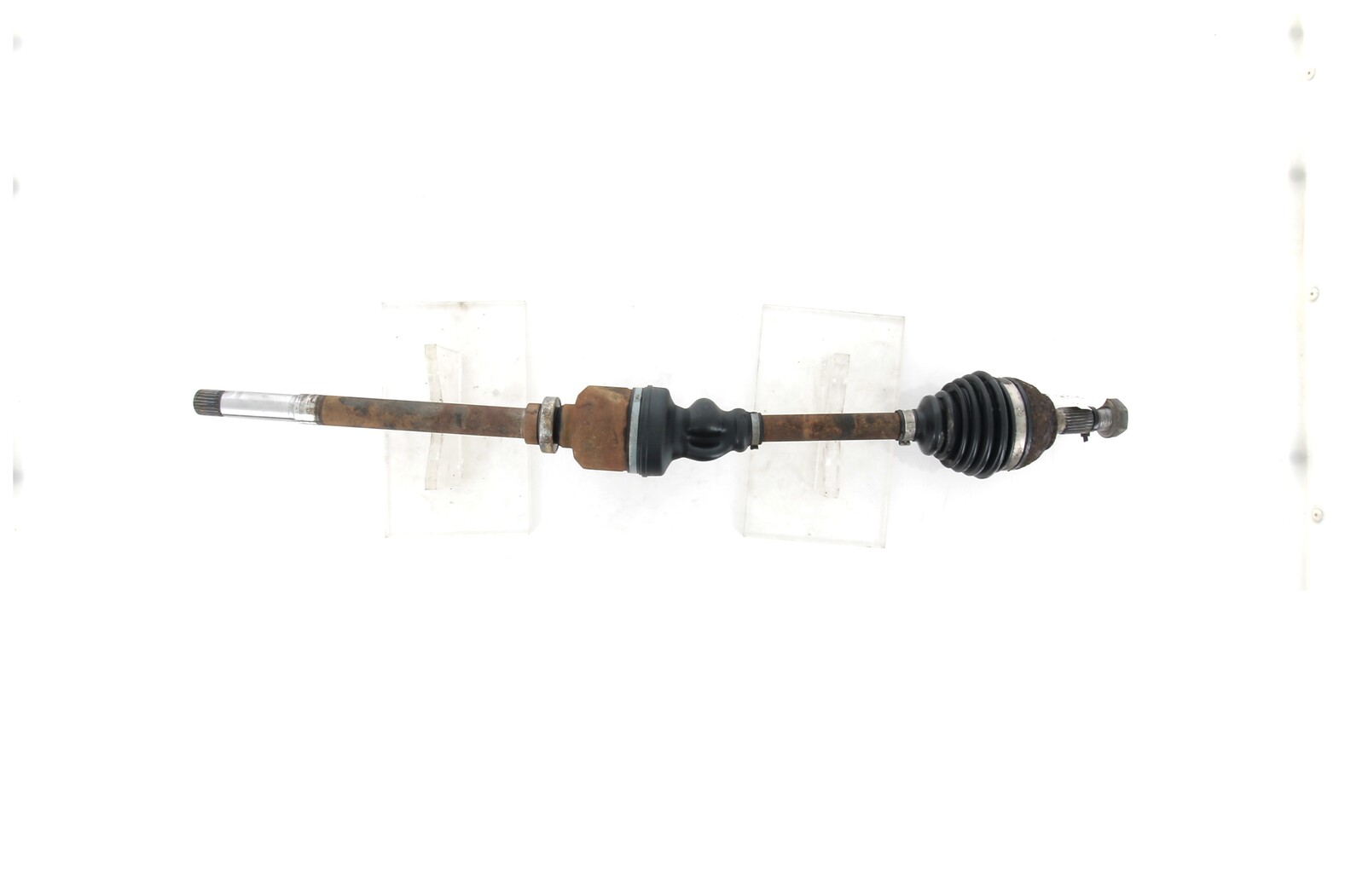 96177247 Citroen ZX