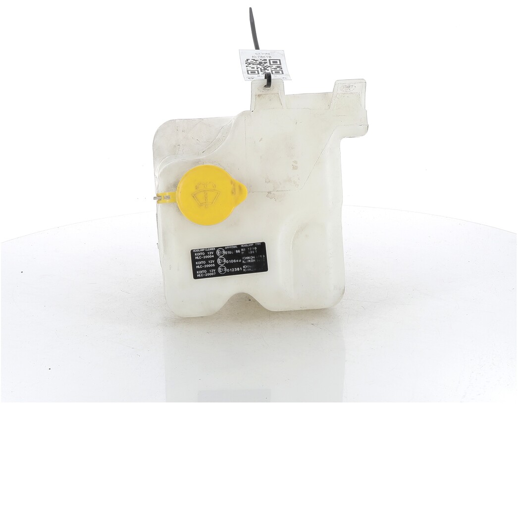 GPA-24-0027787 Subaru IMPREZA