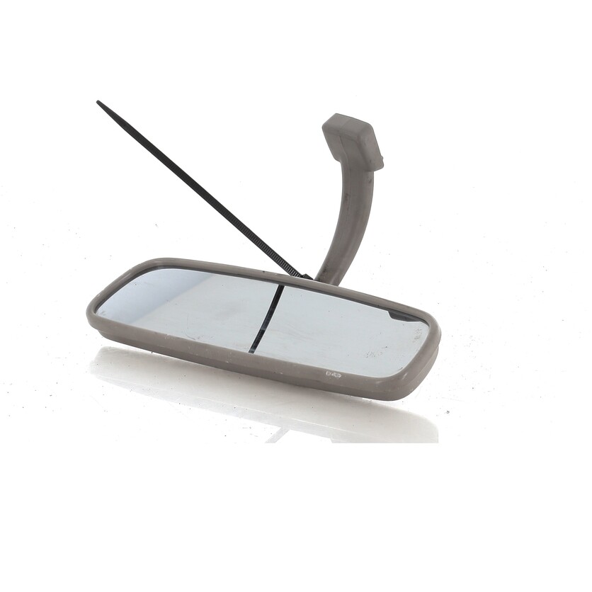 GPA-24-0031025 Toyota DYNA