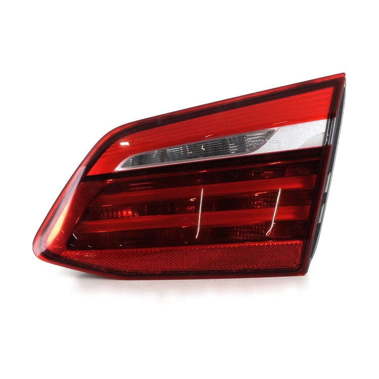 63 21 7311042 BMW SERIE 2