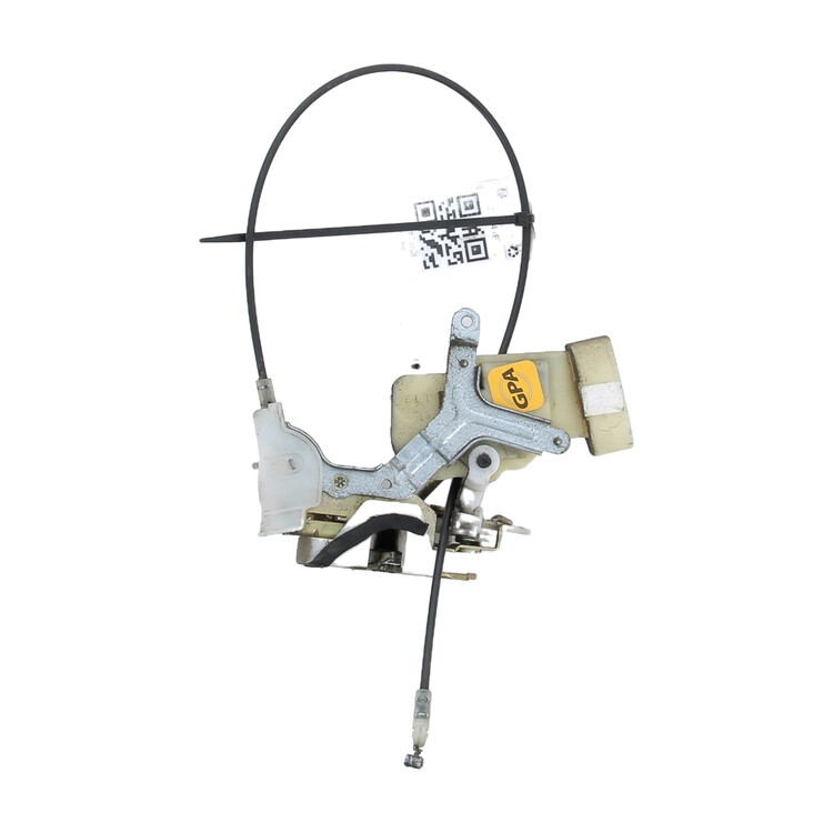 693200D031 Toyota YARIS