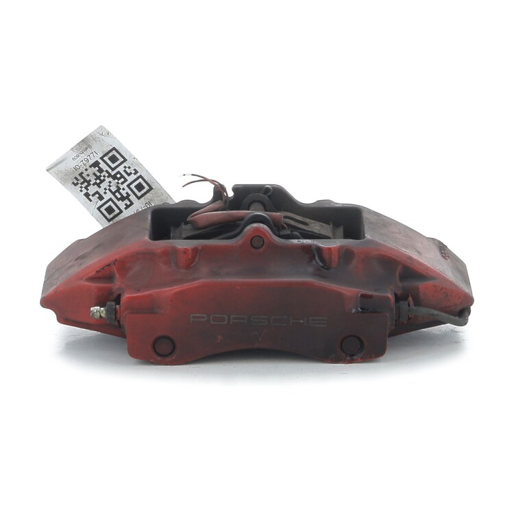 98635242401 Porsche CAYMAN BOXSTER