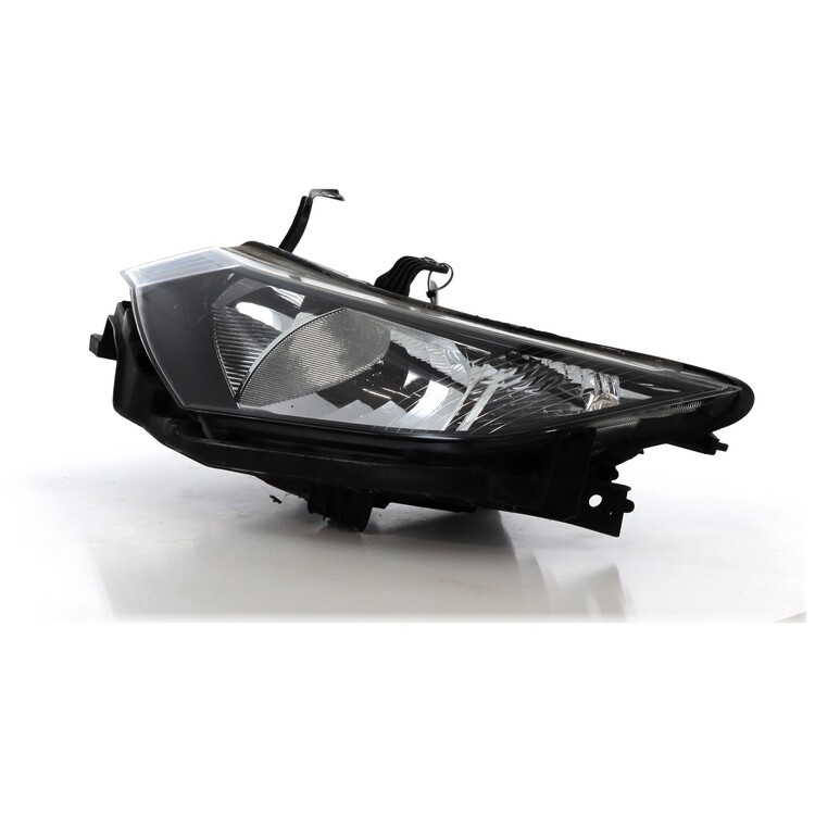 33151TV0G11 Honda CIVIC