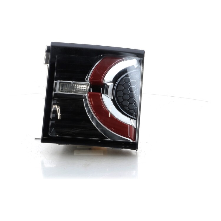 LR135466 Land Rover DISCOVERY