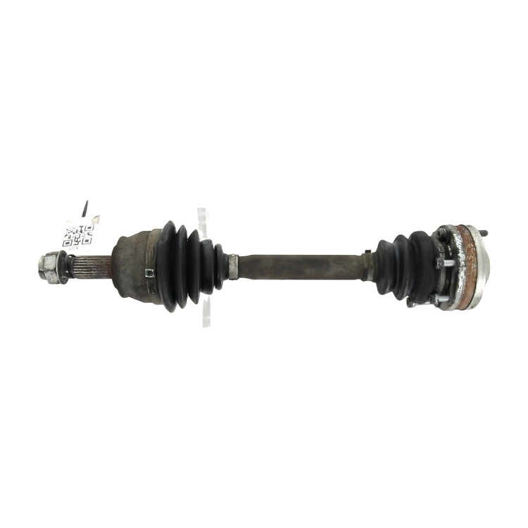 46308079 Fiat Lancia IDEA MUSA