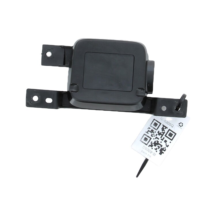 52162826 Jeep RENEGADE