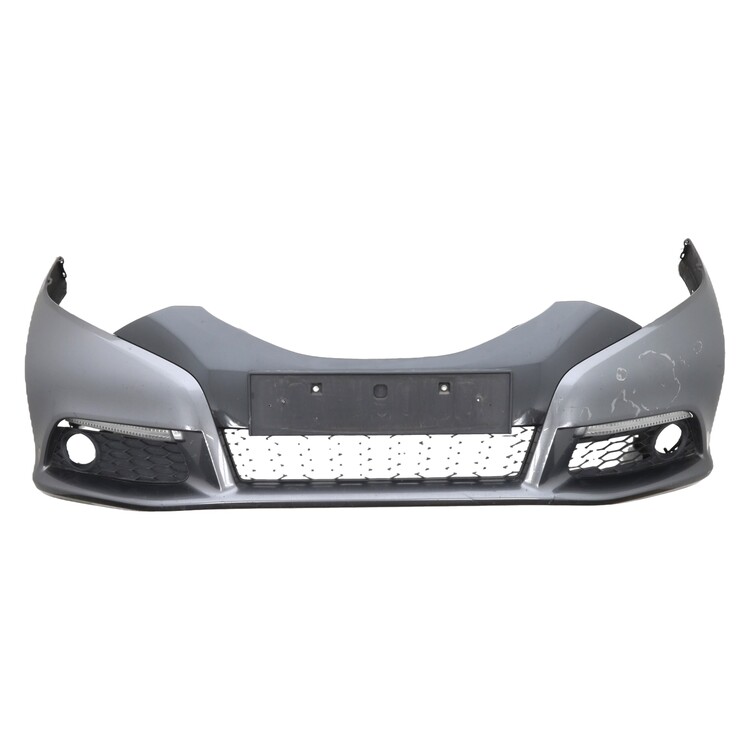 71101TV0E20ZK Honda CIVIC