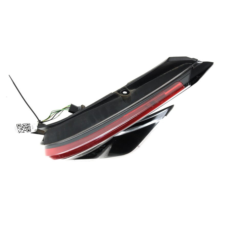 26550-BV80A Nissan JUKE