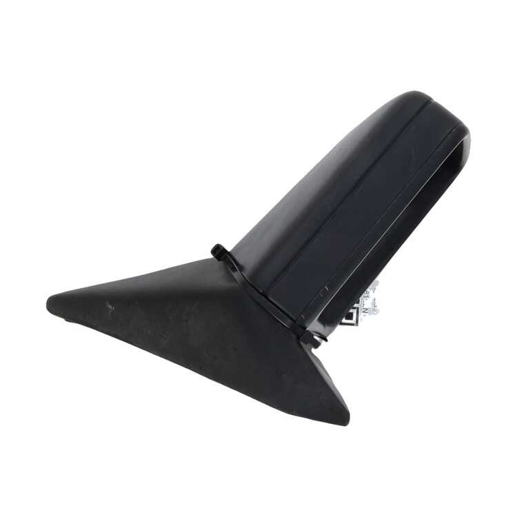 A1248106816 Mercedes 190