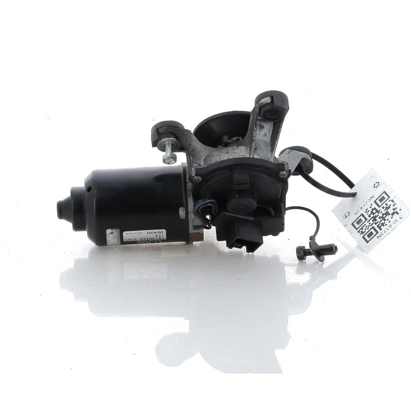 UJ0667340A Mazda BT-50 FREESTYLE BT-50