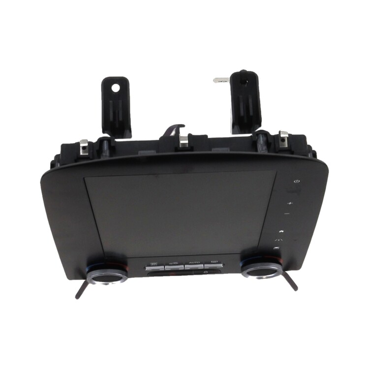 280905347R Renault SCENIC GRAND SCENIC