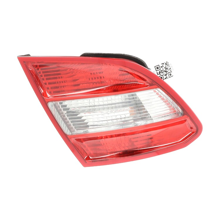 2049069302 Mercedes CLASSE C