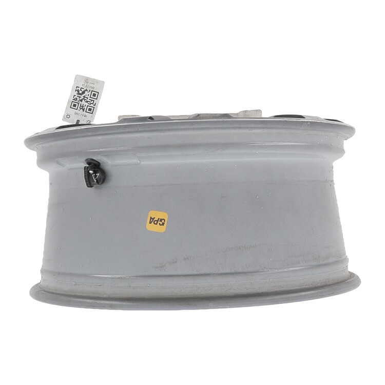 2127632 Ford RANGER RANGER PICK-UP