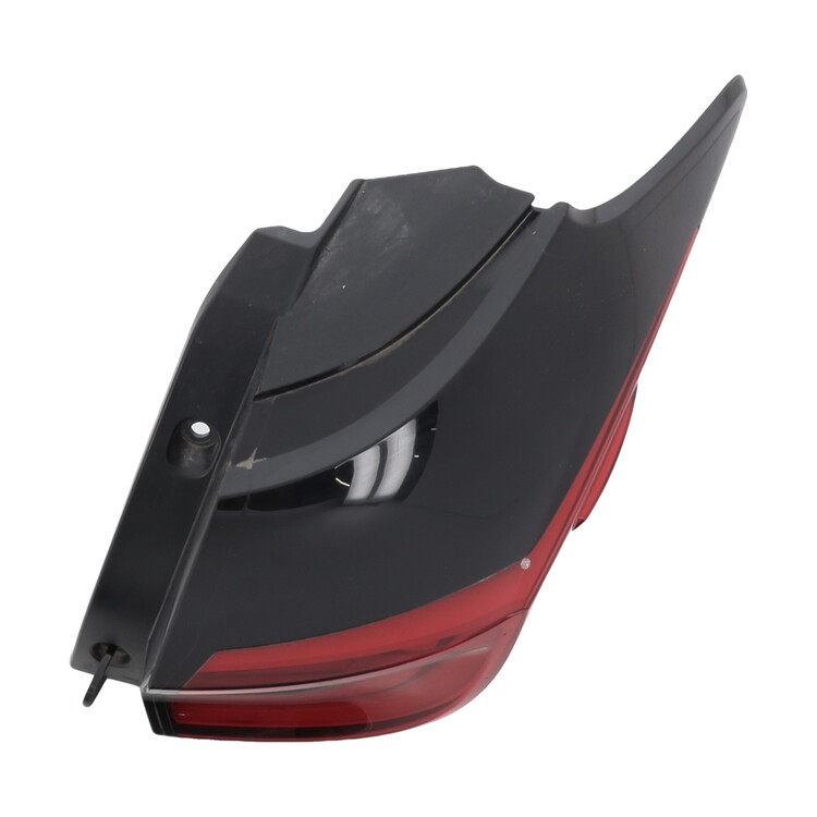 81551K0040 Toyota YARIS