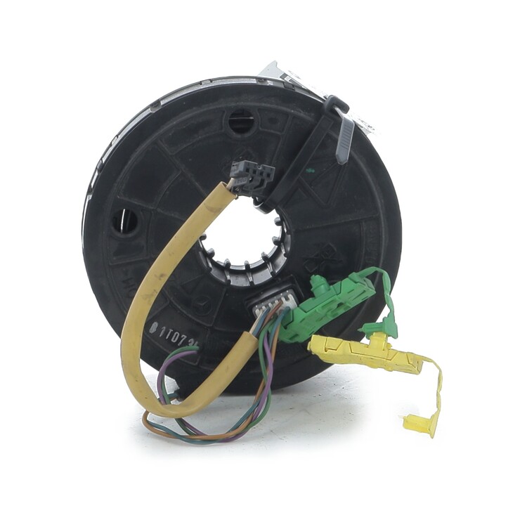 2034600149 Mercedes CLASSE C