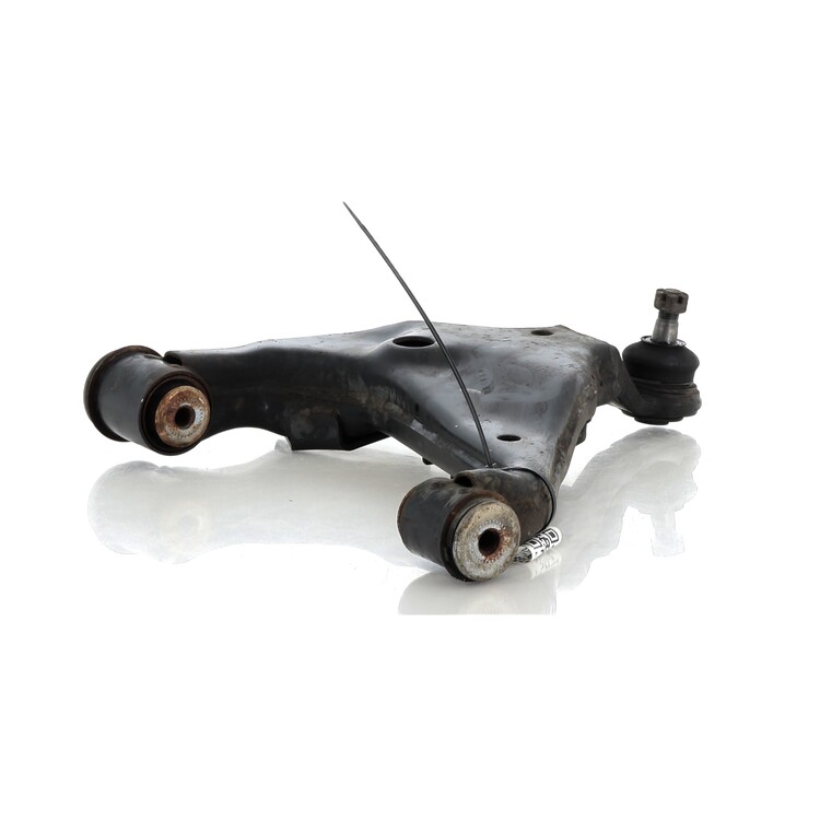 480680K040 Toyota HILUX PICKUP