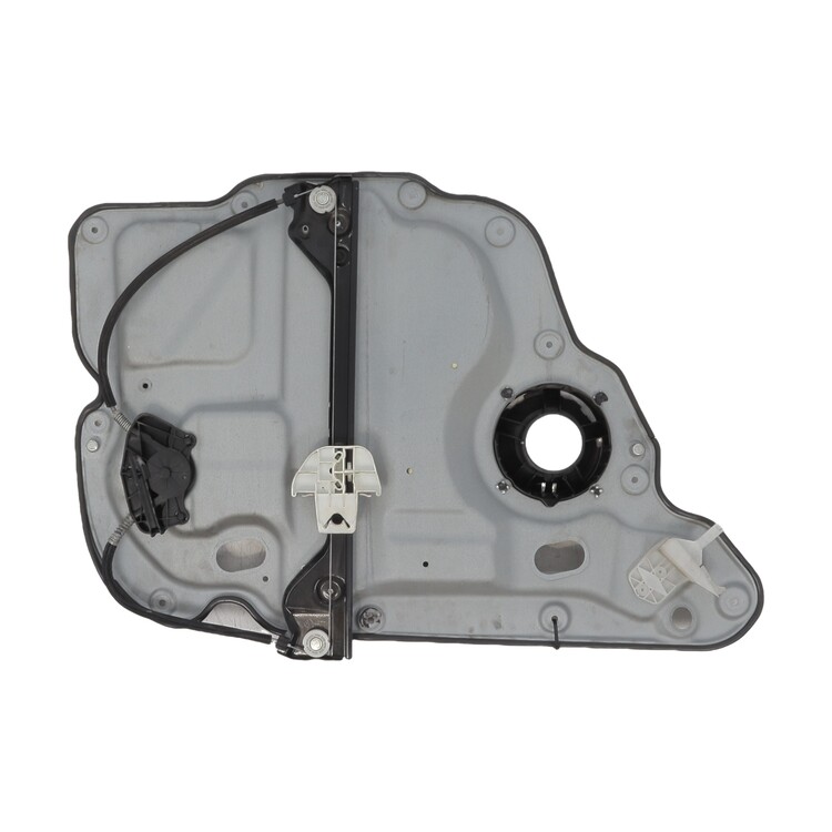 5K0959704A VW1 Volkswagen TOURAN