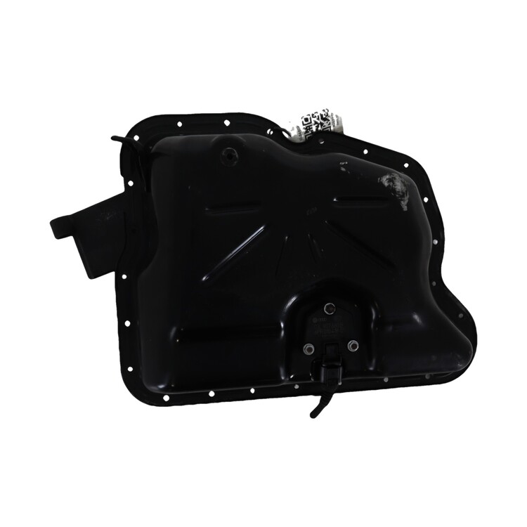 95810705530 Porsche CAYENNE