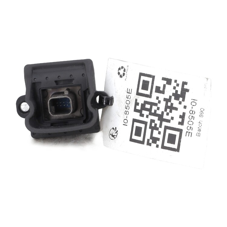 66535A4AEB2 Mini BMW MINI X1 SERIE 2