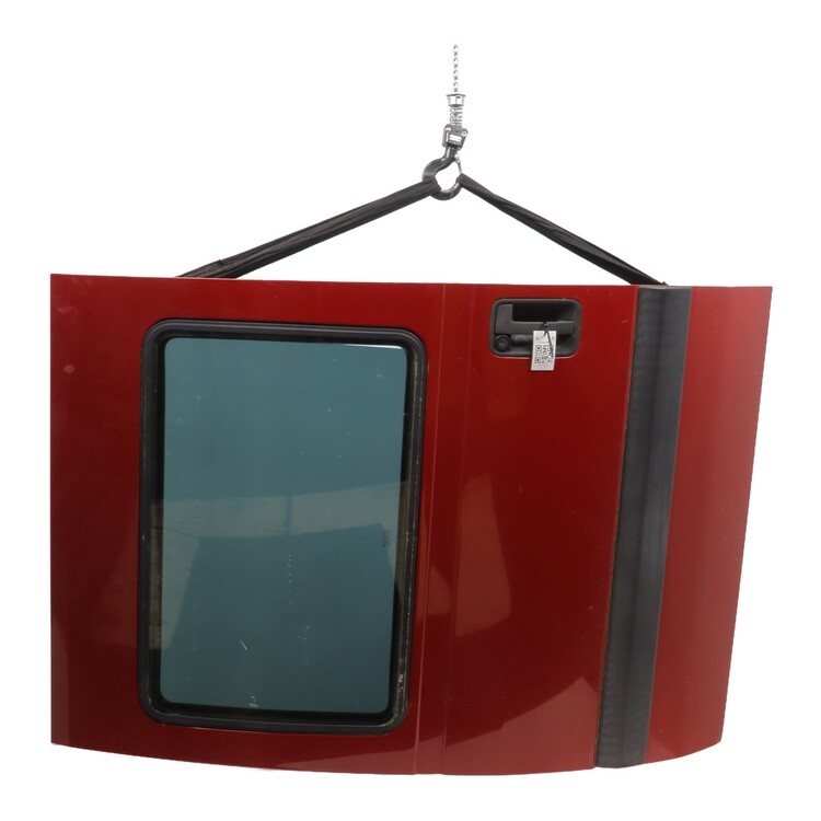 9008 P2 Peugeot Citroen EXPERT COMBI JUMPY EXPERT