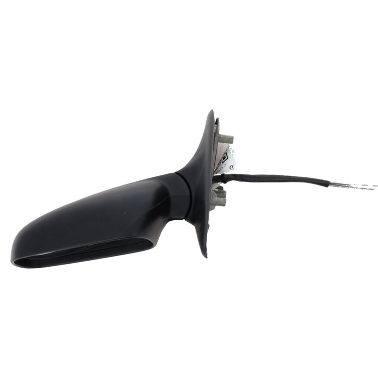 6K1857507N01C Seat IBIZA CORDOBA