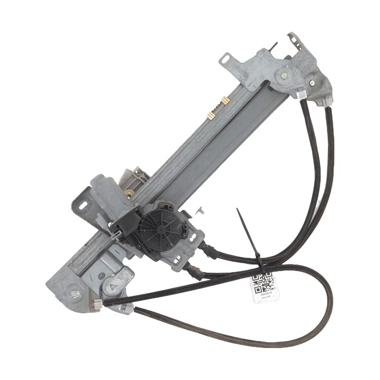 00009222X5 Citroen C3 PLURIEL