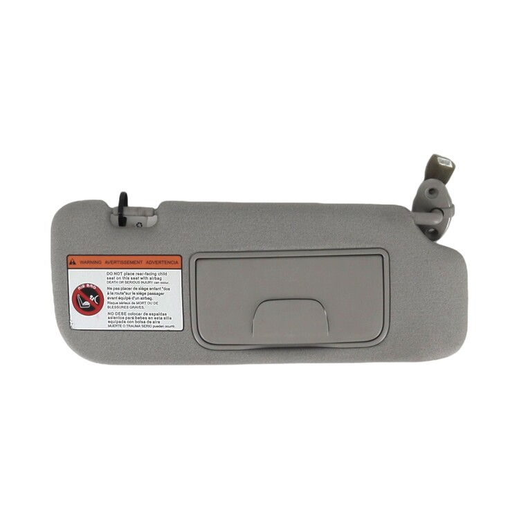 95192072 Chevrolet Opel CAPTIVA ANTARA