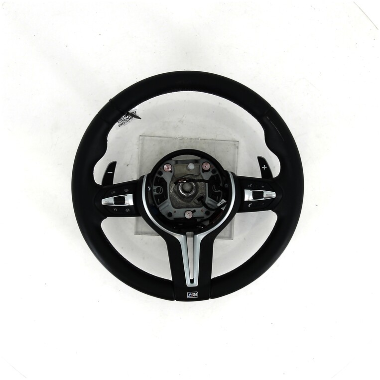 32 30 7847606 BMW SERIE 4 SERIE 3