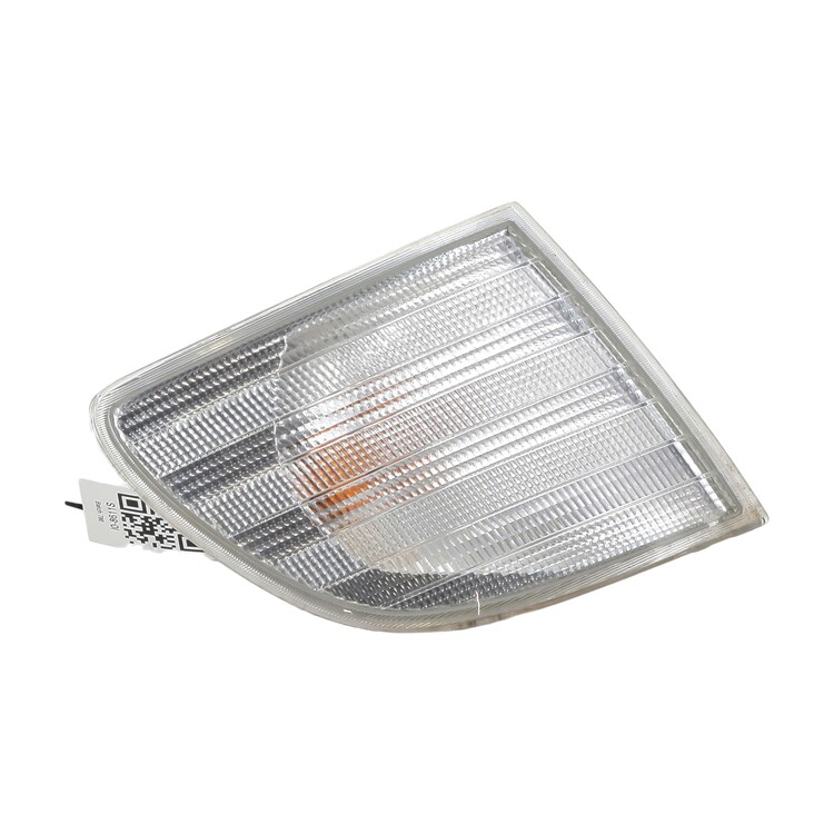 6388200921 Mercedes VITO VITO F