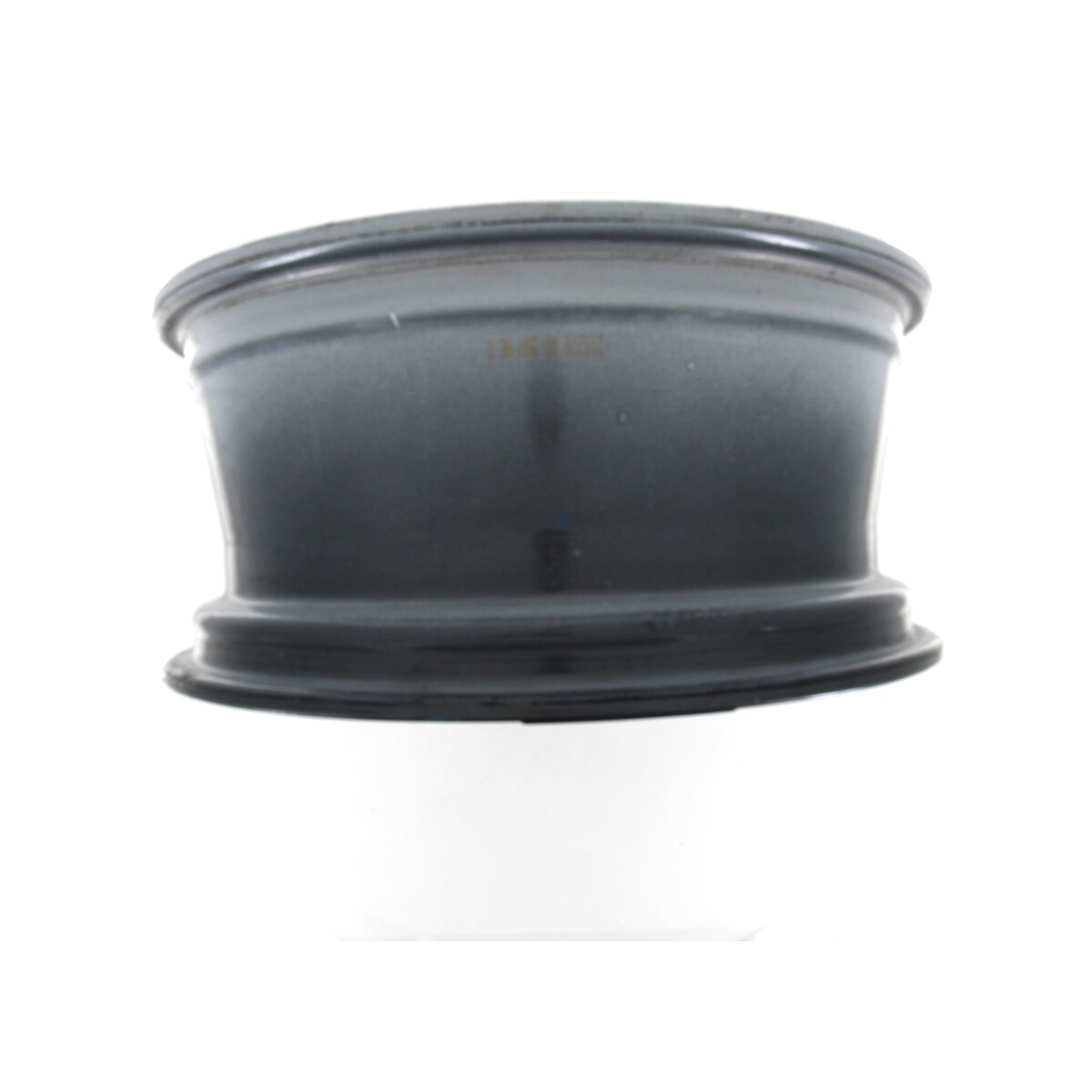 GPA-23-0026553 Jeep WRANGLER