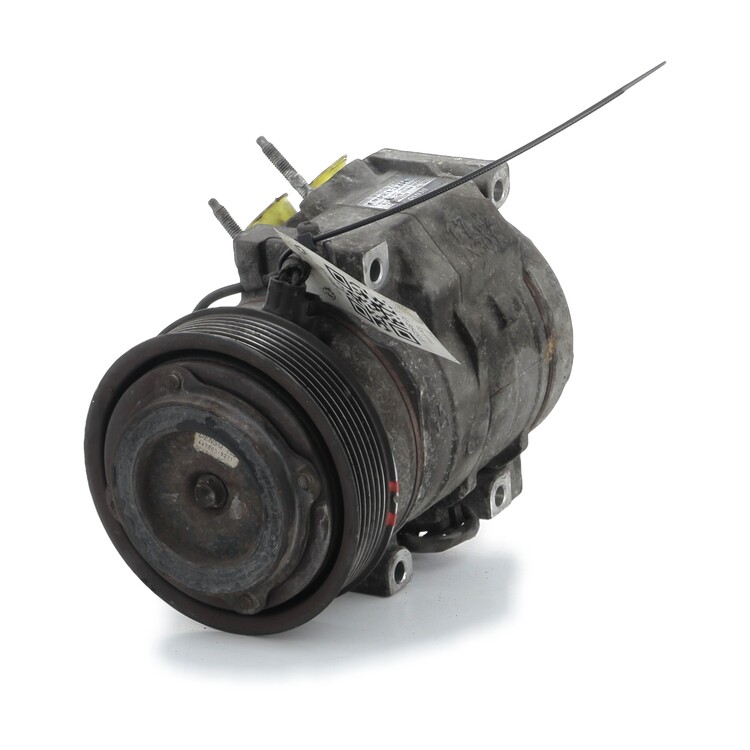 8832035670 Toyota LANDCRUISER