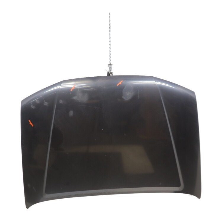 F5100EB3MA Nissan PATHFINDER NAVARA PICKUP NAVARA