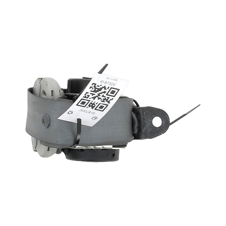 733600K050B1 Toyota HILUX PICKUP